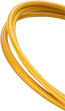 Jagwire CGX-SL Coloured Housing 1m