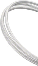 Jagwire LEX-SL Coloured Housing 1m