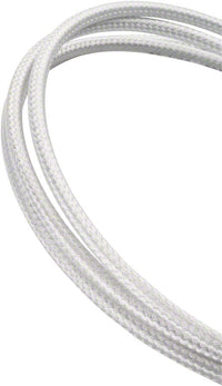 Jagwire LEX-SL Coloured Housing 1m