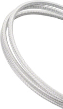 Jagwire CGX-SL Coloured Housing 1m