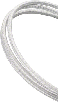 Jagwire CGX-SL Coloured Housing 1m