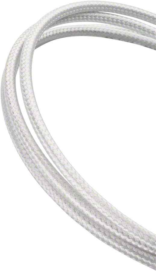 Jagwire CGX-SL Coloured Housing 1m