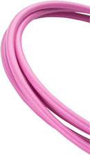 Jagwire CGX-SL Coloured Housing 1m