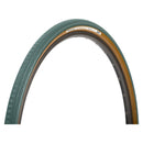 Panaracer Gravel King Limited Edition Tire