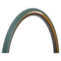 Panaracer Gravel King Limited Edition Tire
