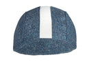 Casquette Walz 3-panneaux en laine