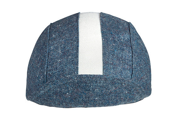 Casquette Walz 3-panneaux en laine