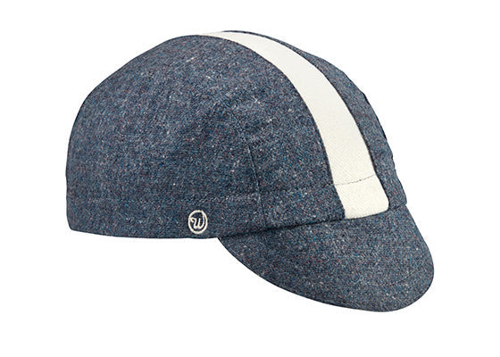 Blue Cadet L/XL