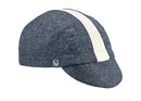 Casquette Walz 3-panneaux en laine