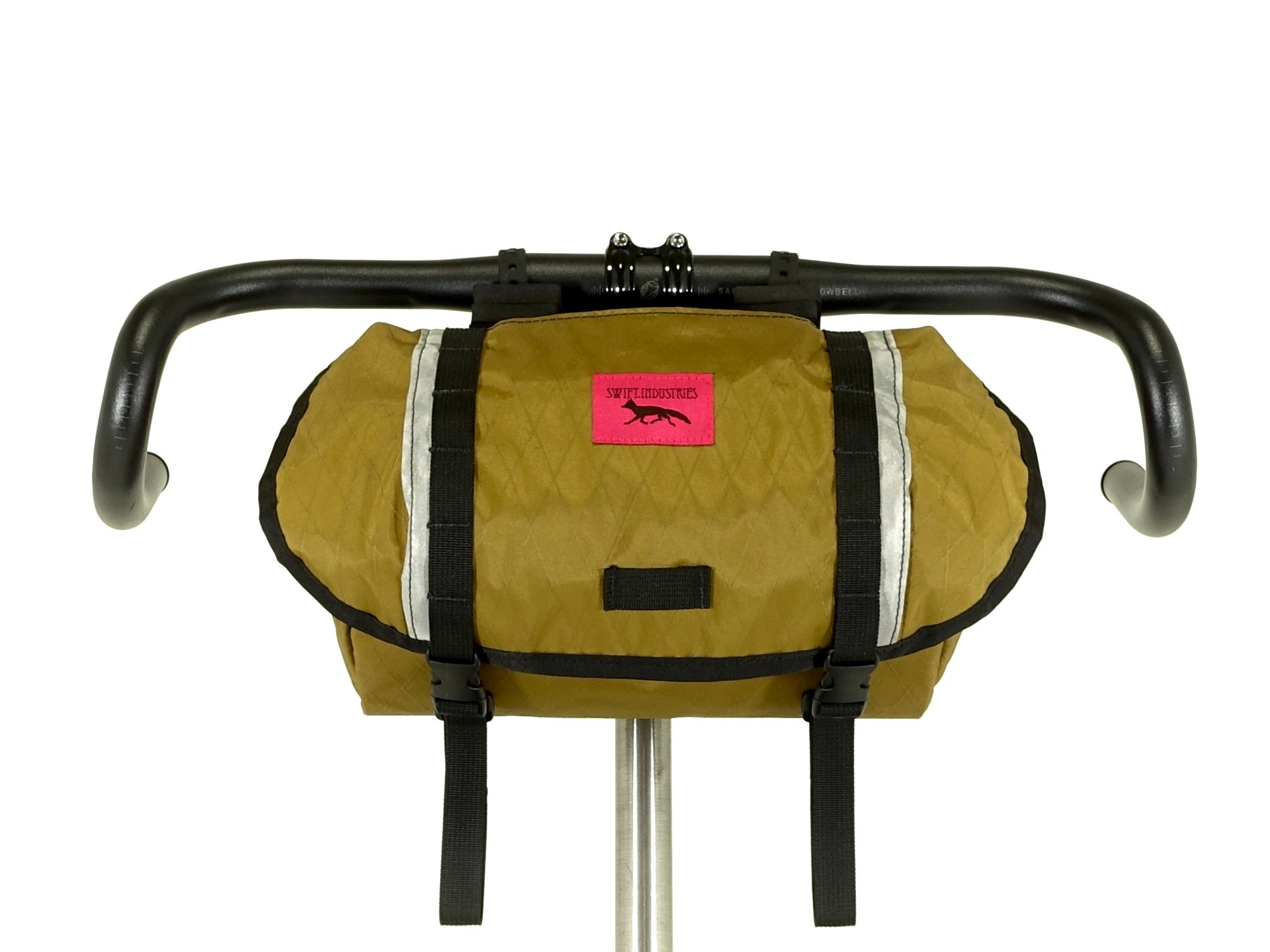 Swift Catalyst Bag – C&L Cycles