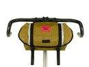 Swift Catalyst Bag