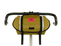 Swift Catalyst Bag