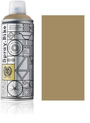 Spray.Bike Paint 400mL - Vintage Series