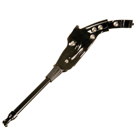 Kickstand 2-Stay Mount