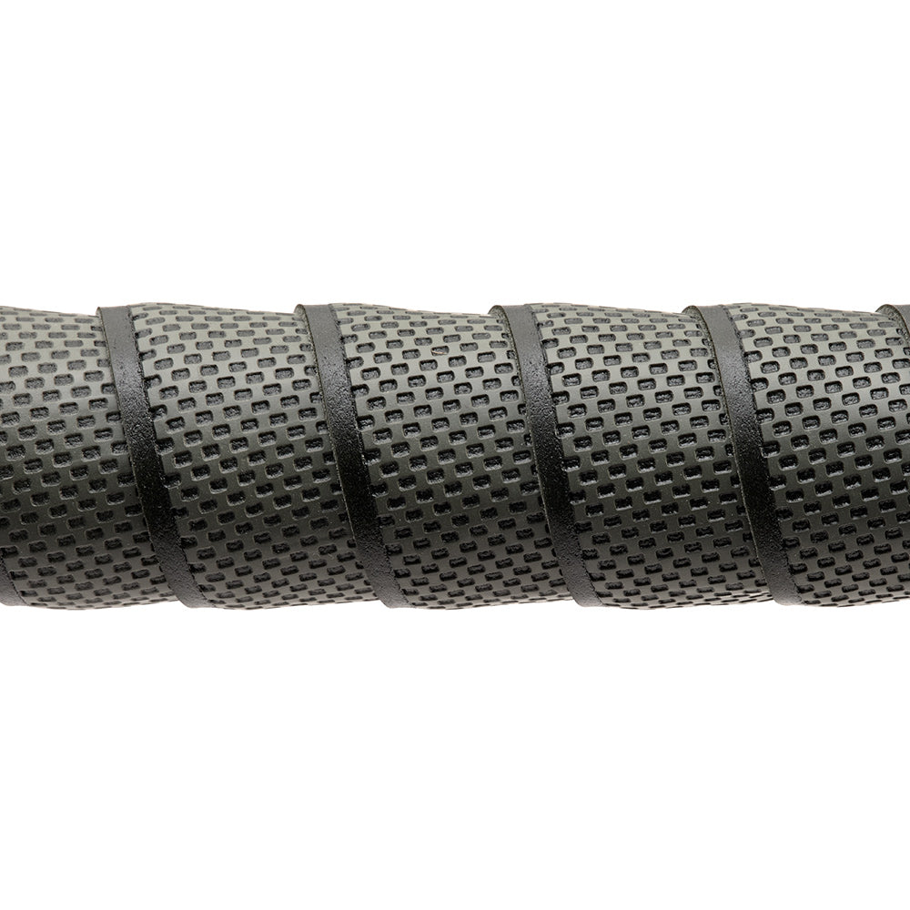 Ruban de Cintre Cambium