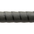 Ruban de Cintre Cambium
