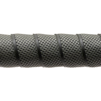 Ruban de Cintre Cambium