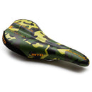 WTB Blue Lug Special Saddle