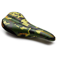 WTB Blue Lug Special Saddle