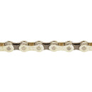 Campagnolo Record 9 Speed Chain