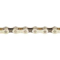 Campagnolo Record 9 Speed Chain