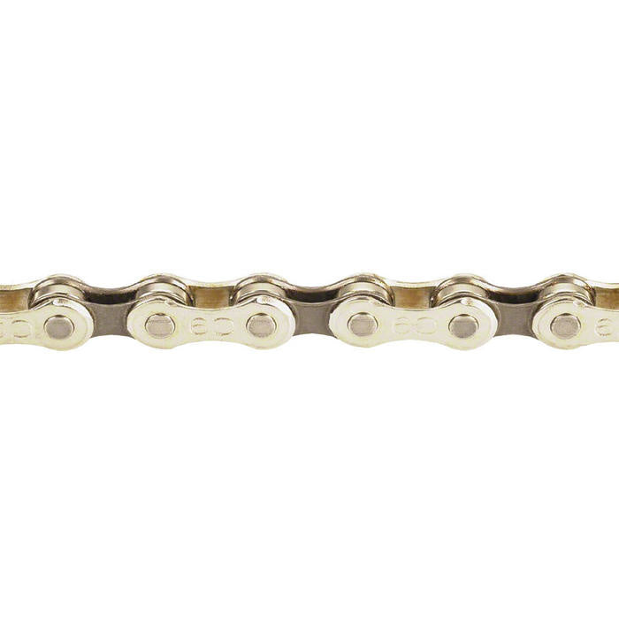 Campagnolo Record 9 Speed Chain