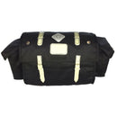 Carradice Camper Longflap Saddlebag