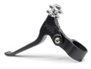 Paul Component Engineering Canti Levers