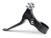 Paul Component Engineering Canti Levers