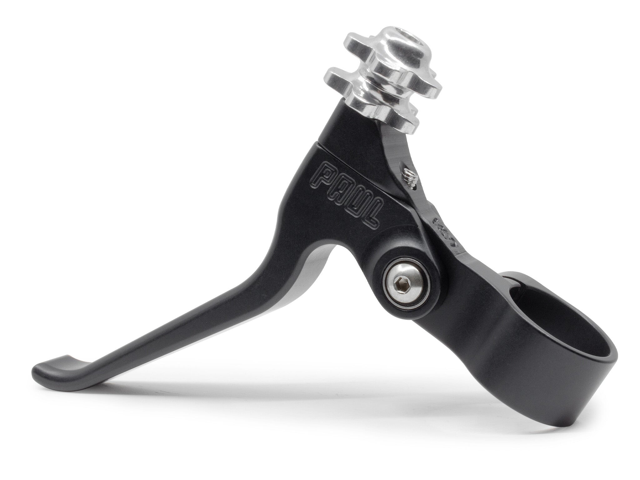 Paul Component Engineering Canti Levers