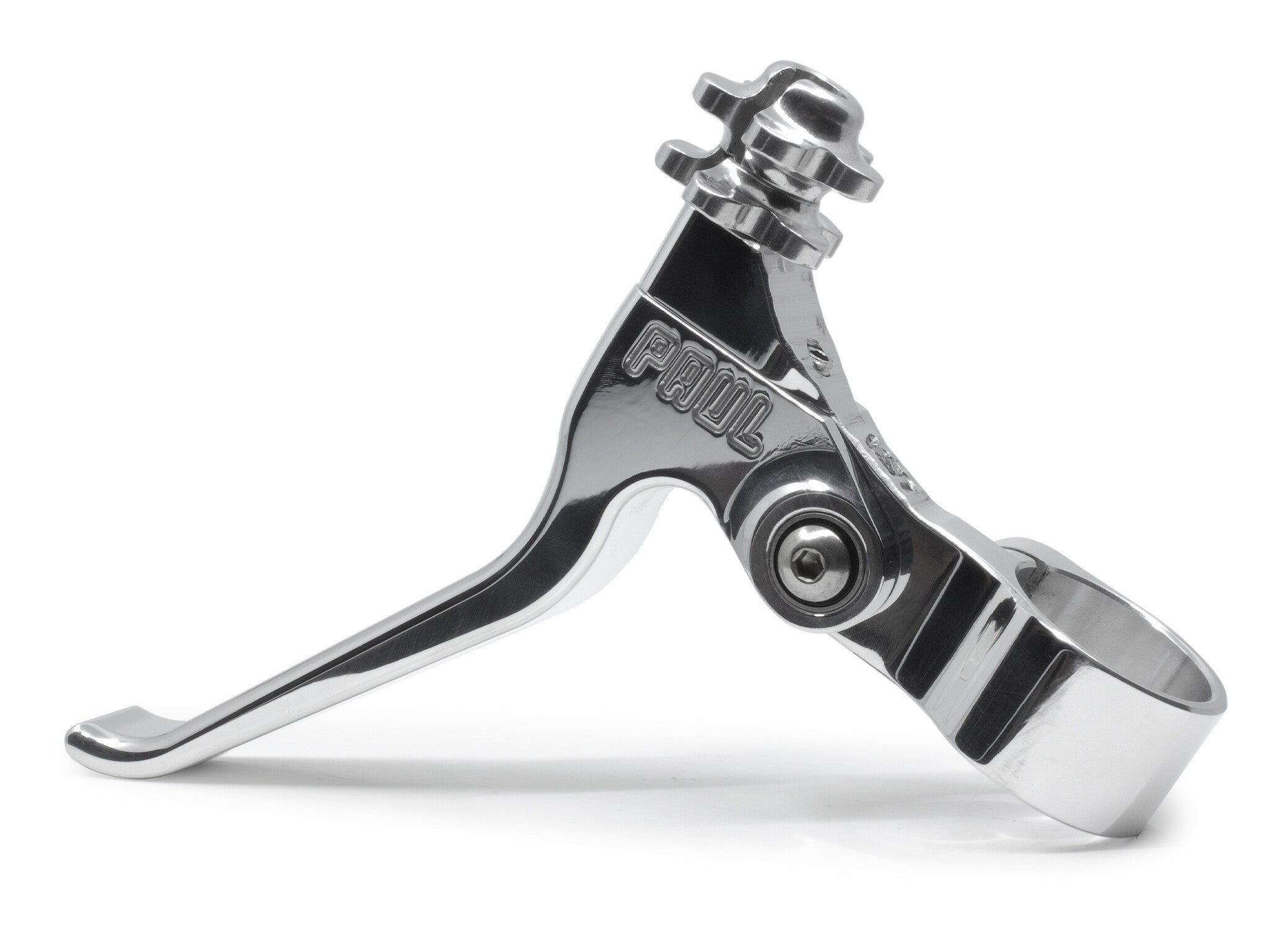 Paul Component Engineering Canti Levers – C&L Cycles