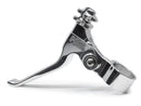 Paul Component Engineering Canti Levers