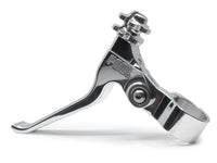 Paul Component Engineering Canti Levers
