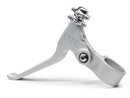 Paul Component Engineering Canti Levers