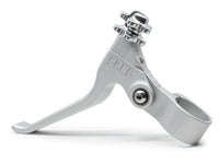 Paul Component Engineering Canti Levers