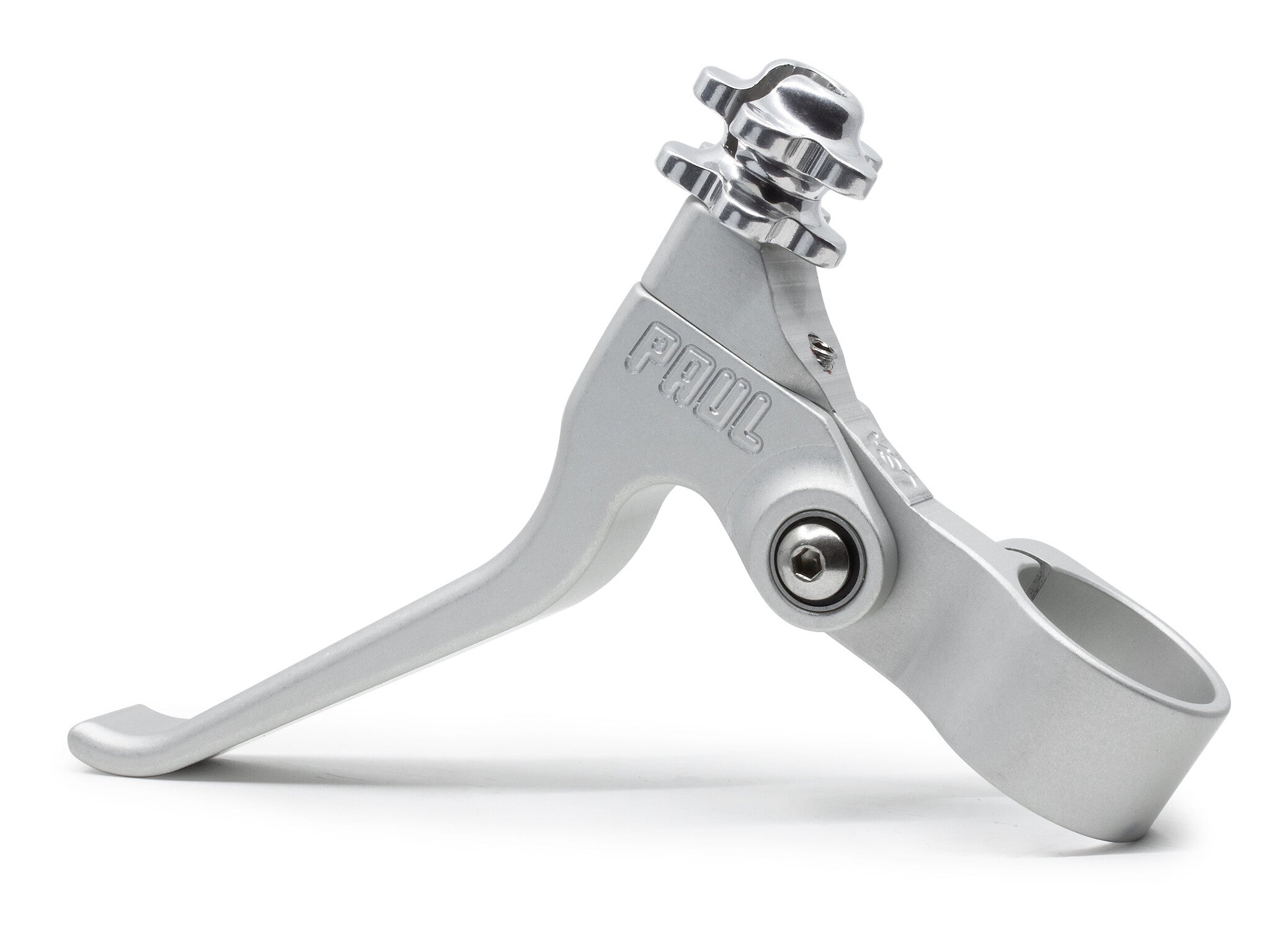 Paul Component Engineering Canti Levers