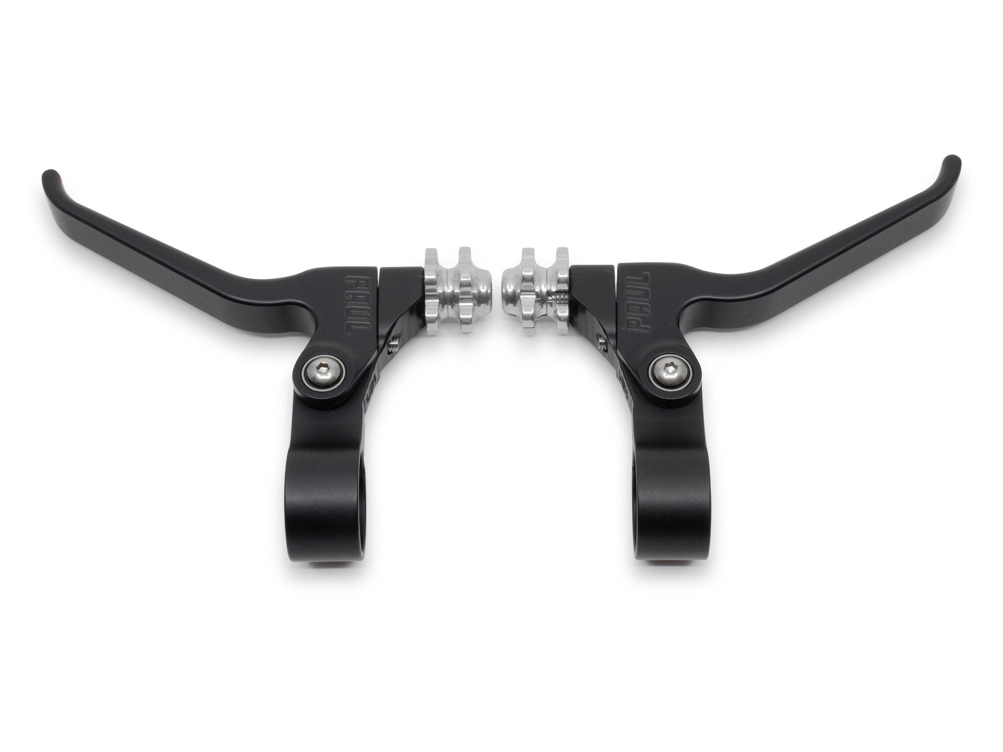 Paul Component Engineering Canti Levers – C&L Cycles