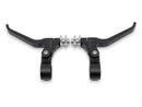 Paul Component Engineering Canti Levers