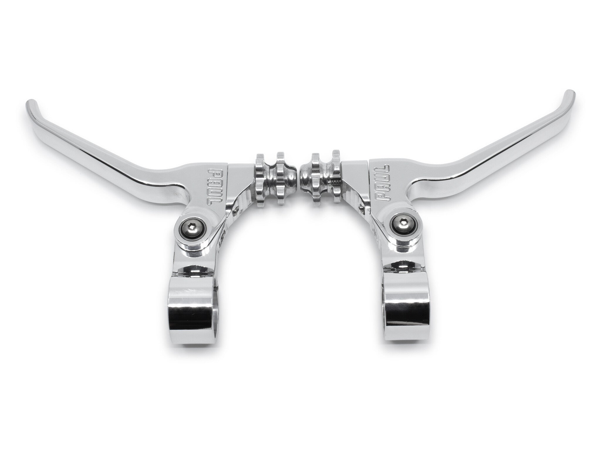 Paul Component Engineering Canti Levers – C&L Cycles