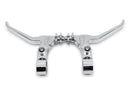Paul Component Engineering Canti Levers
