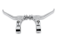 Paul Component Engineering Canti Levers