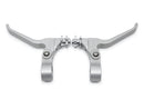 Paul Component Engineering Canti Levers