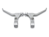 Paul Component Engineering Canti Levers