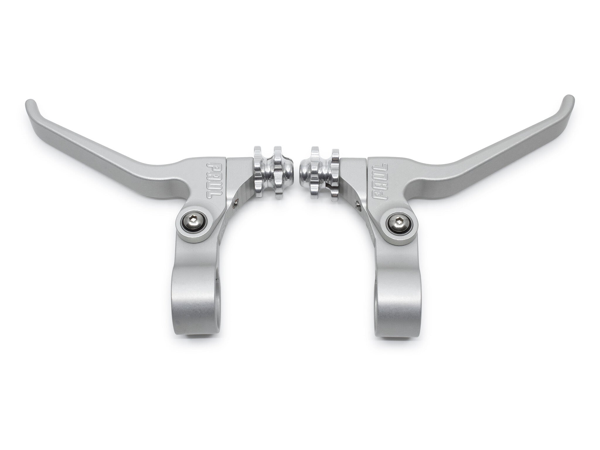 Paul Component Engineering Canti Levers