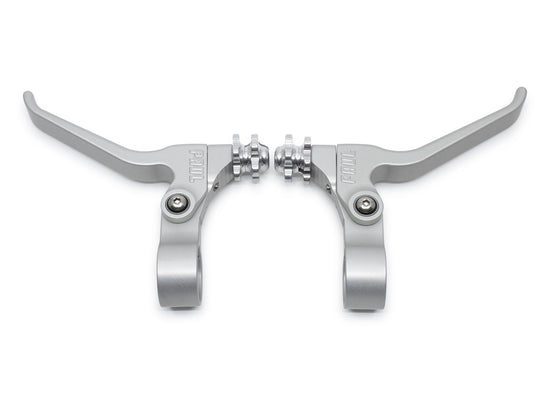 Paul Component Engineering Canti Levers
