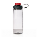 Humangear capCAP+ Bottle Cap for Nalgene / Camelbak