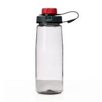 Humangear capCAP+ Bottle Cap for Nalgene / Camelbak