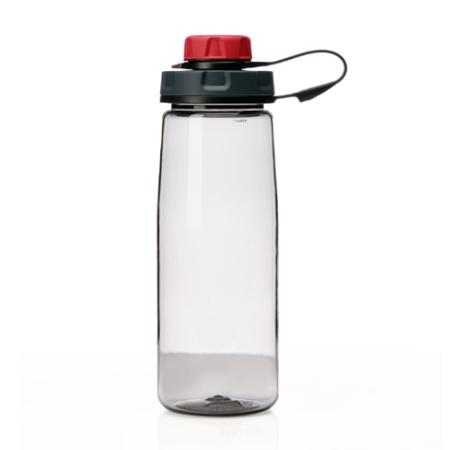 Humangear capCAP+ Bottle Cap for Nalgene / Camelbak