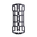 Widefoot CargoMount New Cargo Cage