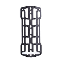 Widefoot CargoMount New Cargo Cage